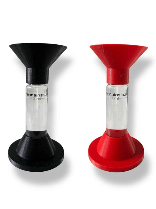 Enhance Your Testing Experience with the Hanna Checker Cuvette Stand Set
