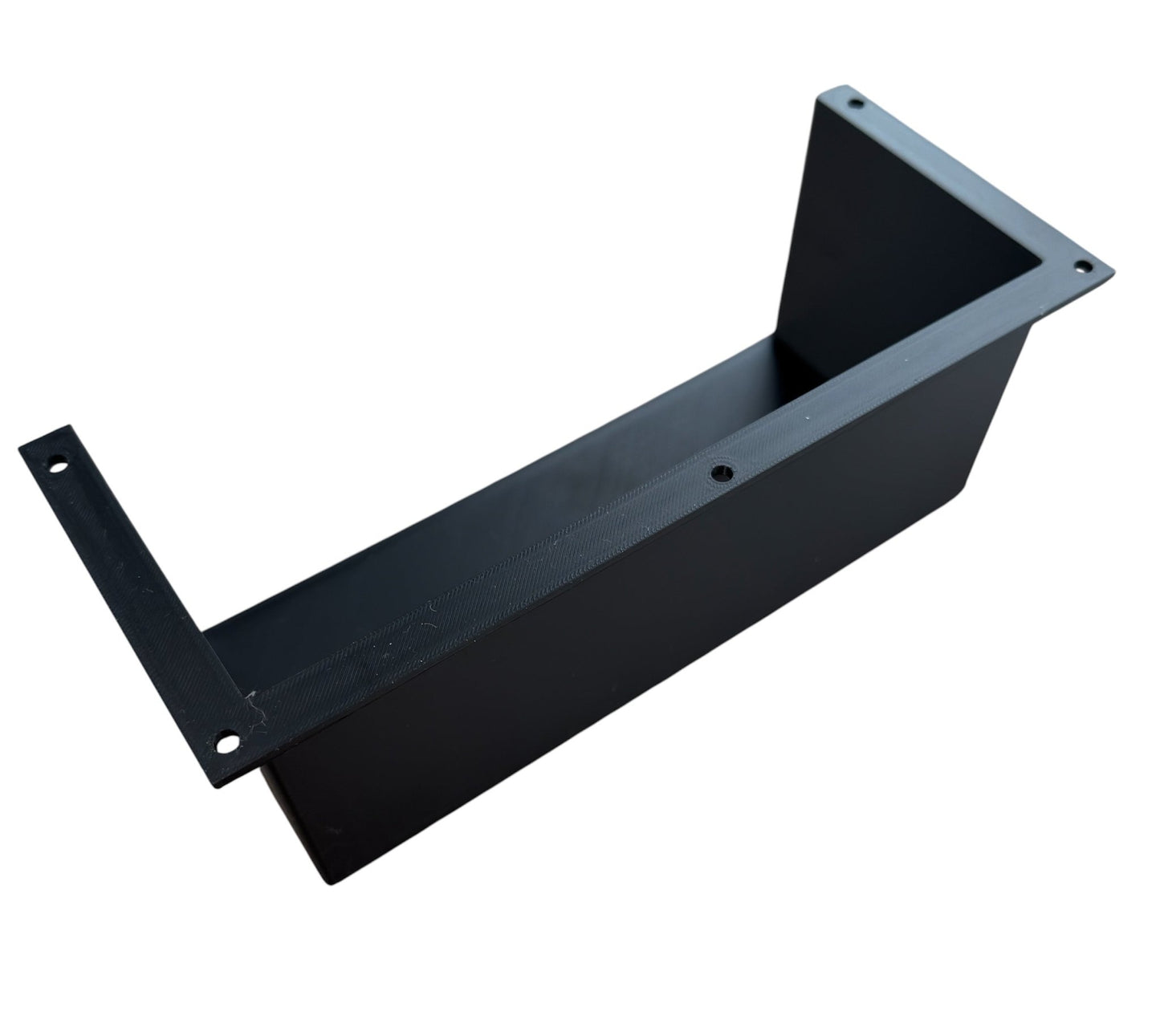 Red Sea ReefDose 4 Overhead Mounting Bracket - Vision3D