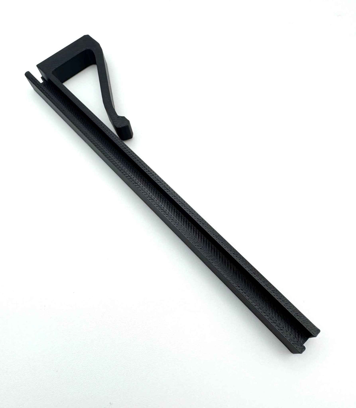 Reef Factory Temperature Probe Holder