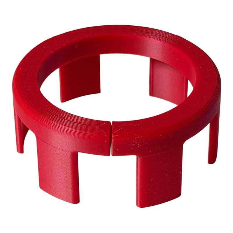 ReefATO Pump Stand