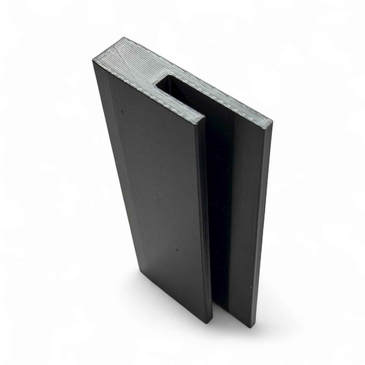 ReefMat 500 Riser for Red Sea ReefMat | Extend Fleece Roll Life