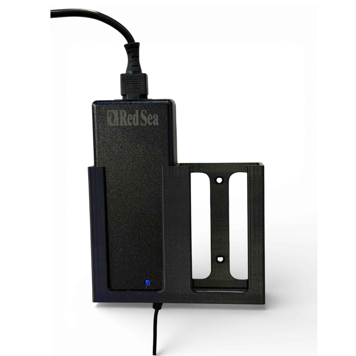 ReefLED 90 Power Supply Wall Mount - Organize Your Aquarium Effortlessly