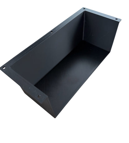 Red Sea ReefDose 4 Overhead Mounting Bracket - Vision3D