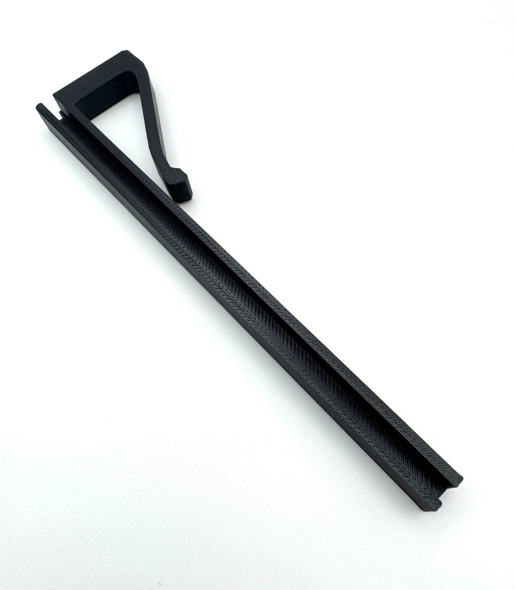 Reef Factory Temperature Probe Holder - Vision3D