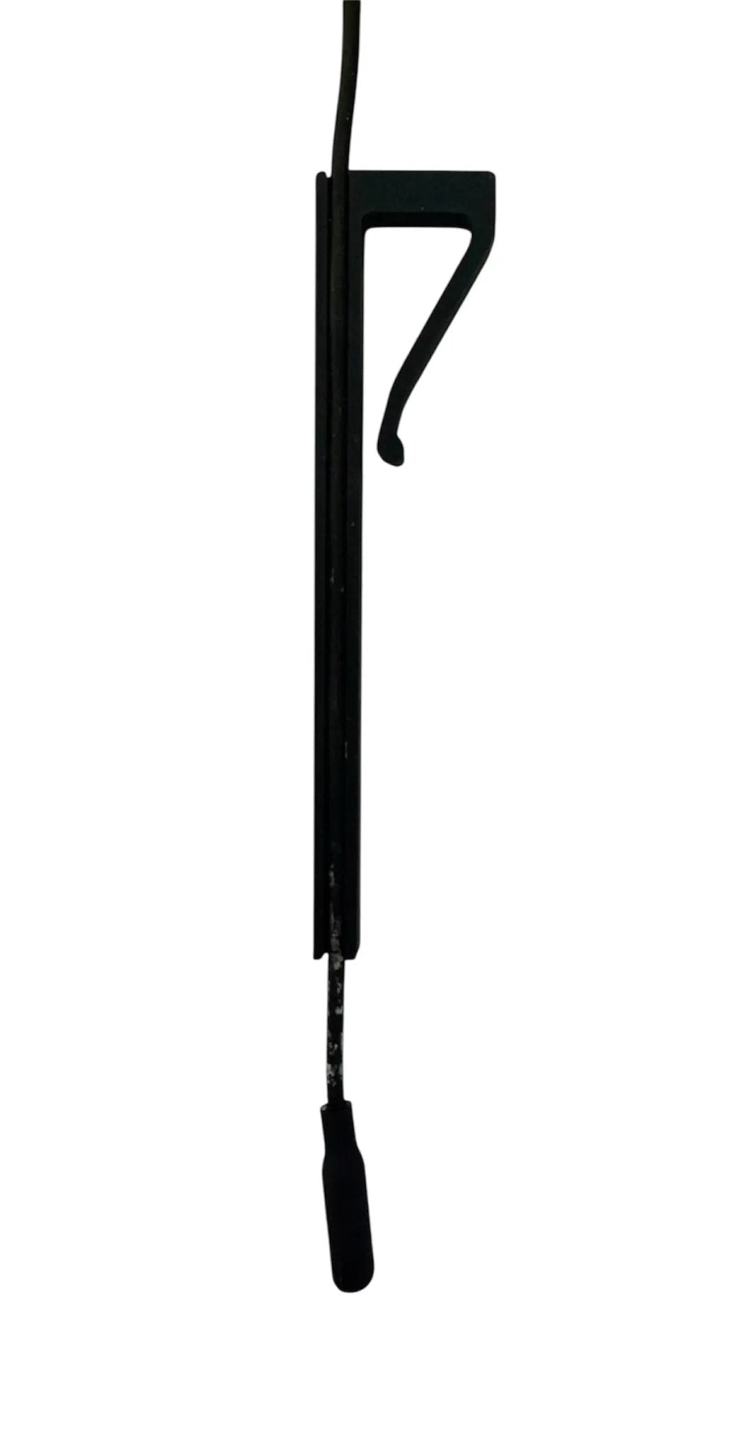 Reef Factory Temperature Probe Holder - Vision3D