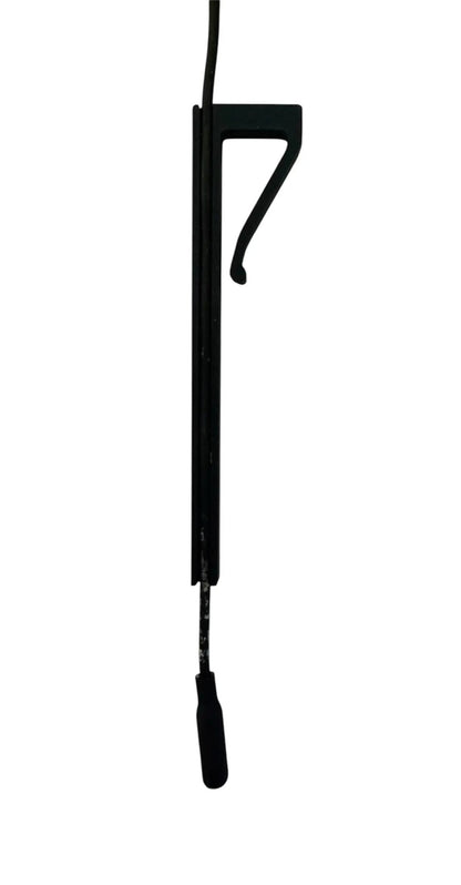 Reef Factory Temperature Probe Holder - Vision3D
