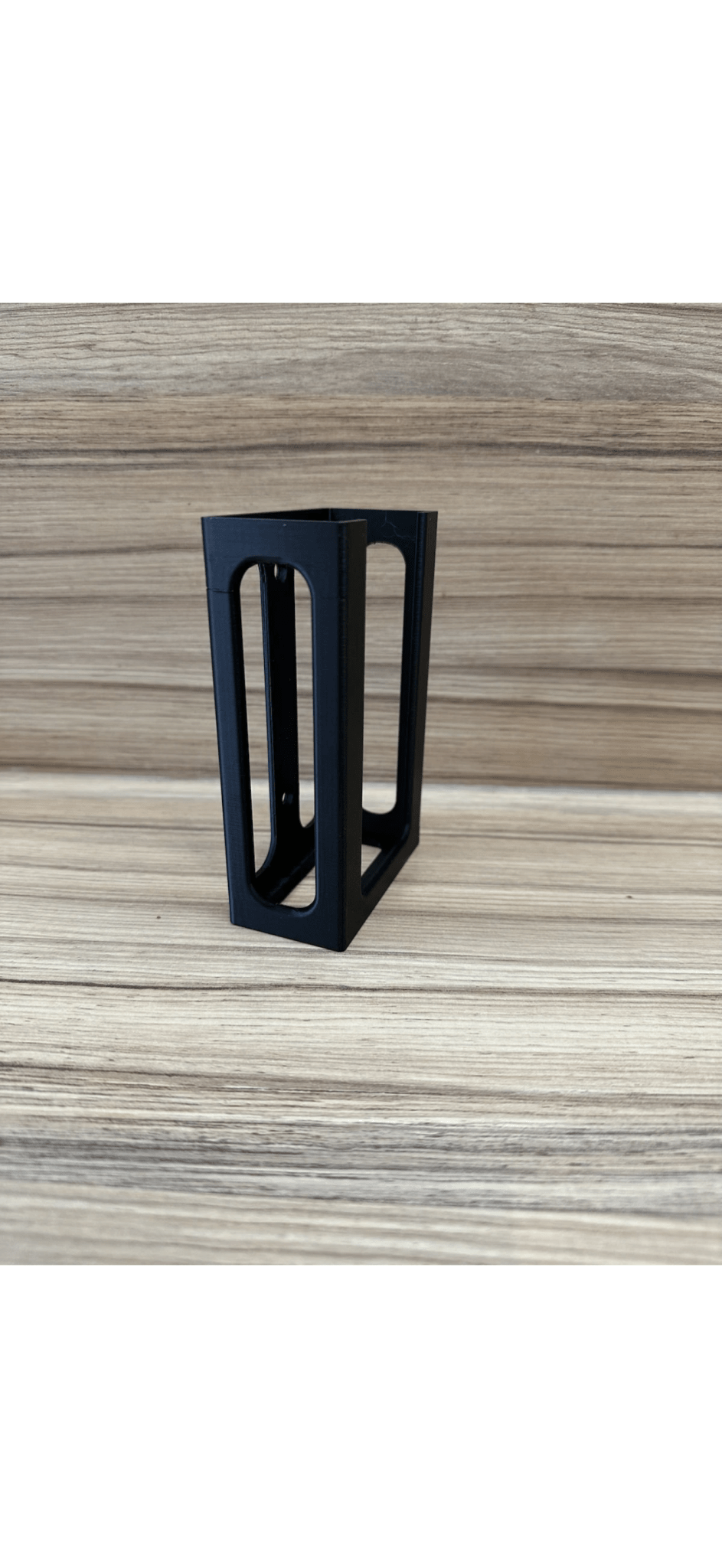 Wall Mount Bracket for Red Sea ReefLED G2 115 Power Supply - Vision3D