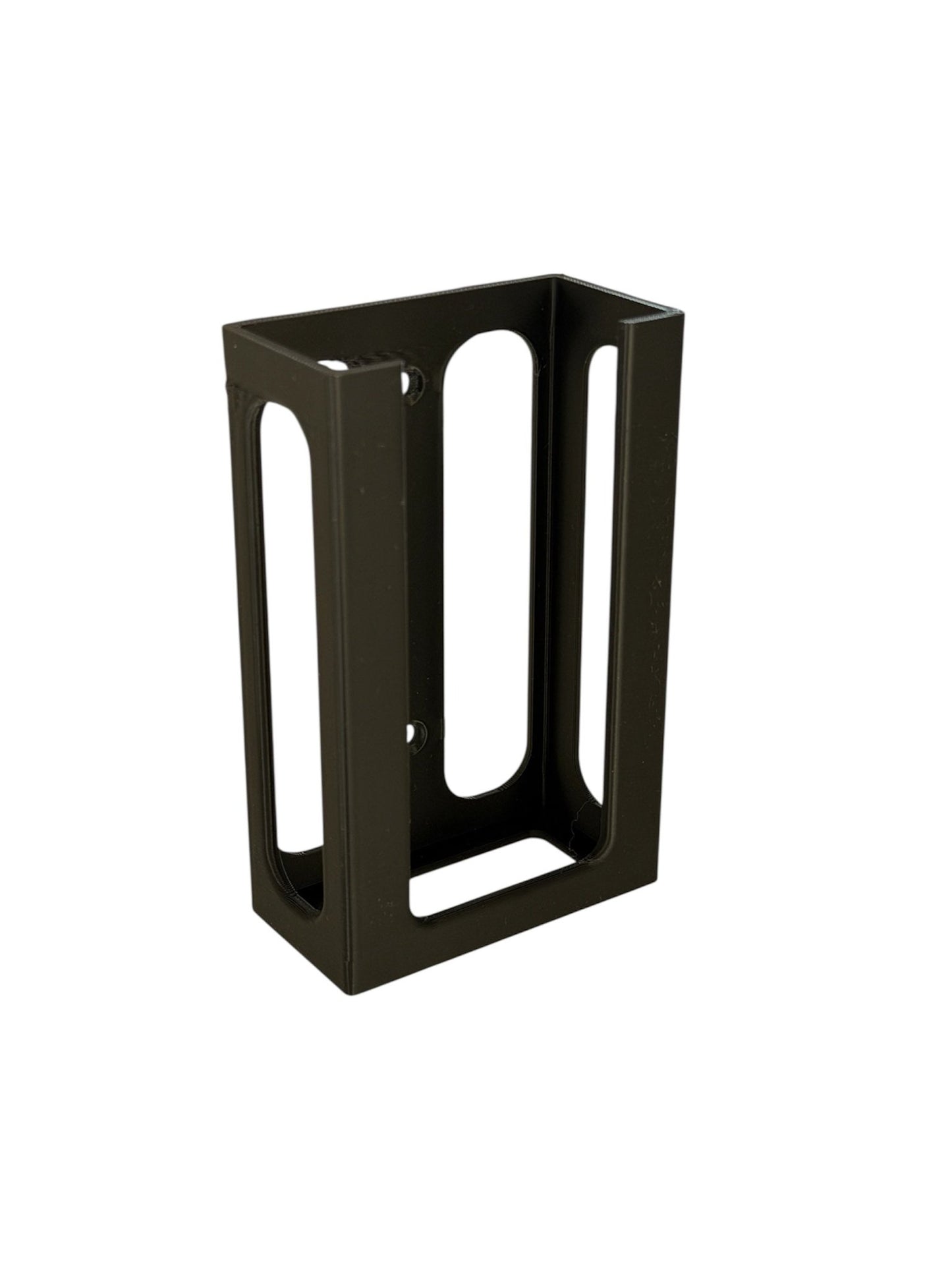 Wall Mount Bracket for Red Sea ReefLED G2 115 Power Supply - Vision3D