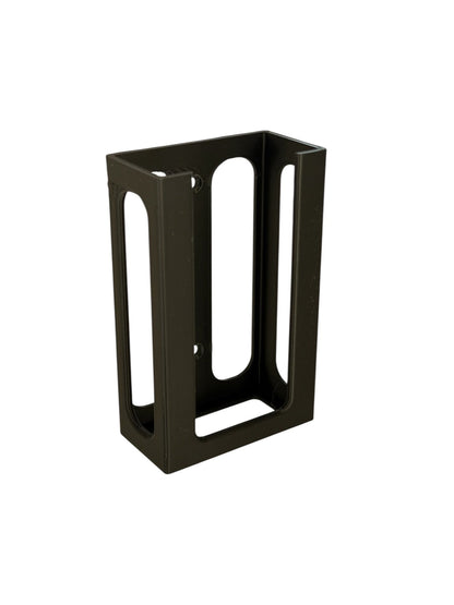 Wall Mount Bracket for Red Sea ReefLED G2 115 Power Supply - Vision3D