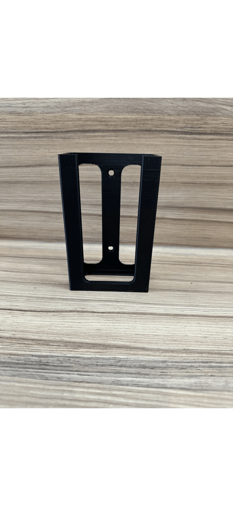 Wall Mount Bracket for Red Sea ReefLED G2 115 Power Supply - Vision3D