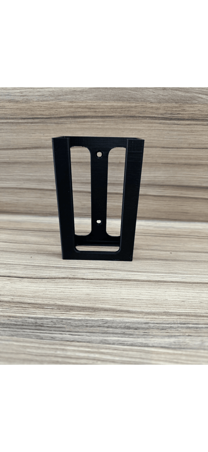 Wall Mount Bracket for Red Sea ReefLED G2 115 Power Supply - Vision3D